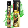 WPUFF KEROZEN OG CBD LIQUIDEO 2ML