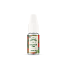 E-liquide Booster CBD 10% 1000mg 10ml