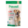 Friandises CBD | Pur Boeuf pour Moyens & Grands Chiens