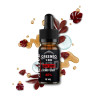 Huile CBD CBG Active 10ML