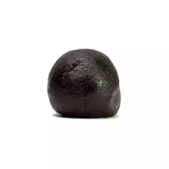 Olive CHARAS 30% CBD - 10G