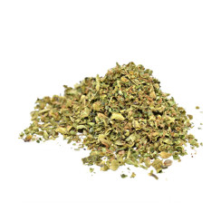 Pack de TRIM Mix - CBD pas cher