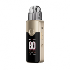 Kit Vinci E80 Pod 80W 3000mah 5ml