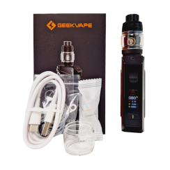 Kit Vinci E80 Pod 80W 3000mah 5ml