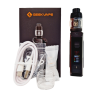 Kit Vinci E80 Pod 80W 3000mah 5ml