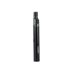 Kit Ego Air 650mah 2ml Joyetech