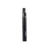 Kit Ego Air 650mah 2ml Joyetech
