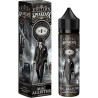 Mac Allister Speakeasy Curieux 50ml
