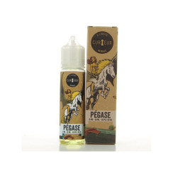 Pégase Astrale Curieux 50ml