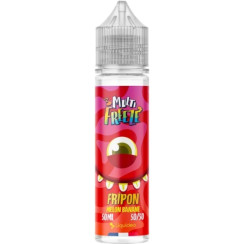 Fripon Multi Freeze Liquideo 50ml