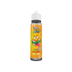 Salopiot Multi Freeze Liquideo 50ml