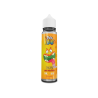 Salopiot Multi Freeze Liquideo 50ml
