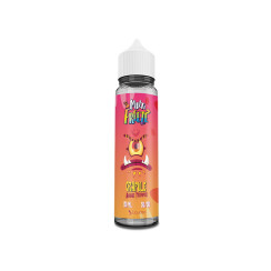 Crapule Multi Freeze Liquideo 50ml
