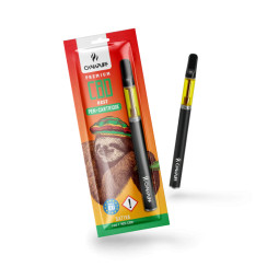 VAPE 95% CBD ULTRA STRONG