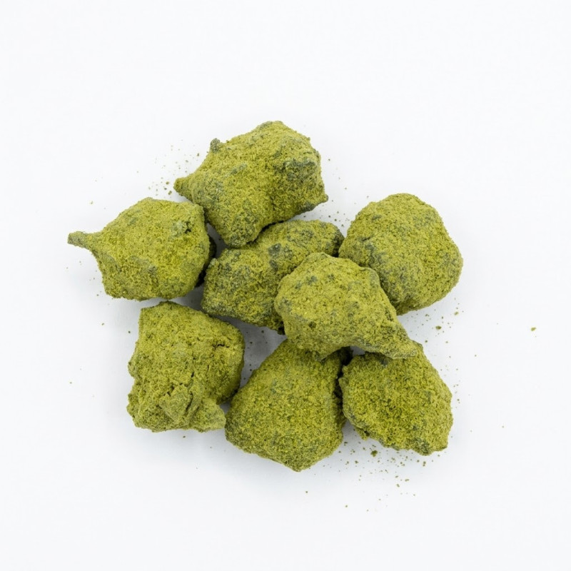 MoonRock CBD
