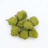 MoonRock CBD