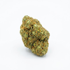 Royal Gorilla CBD