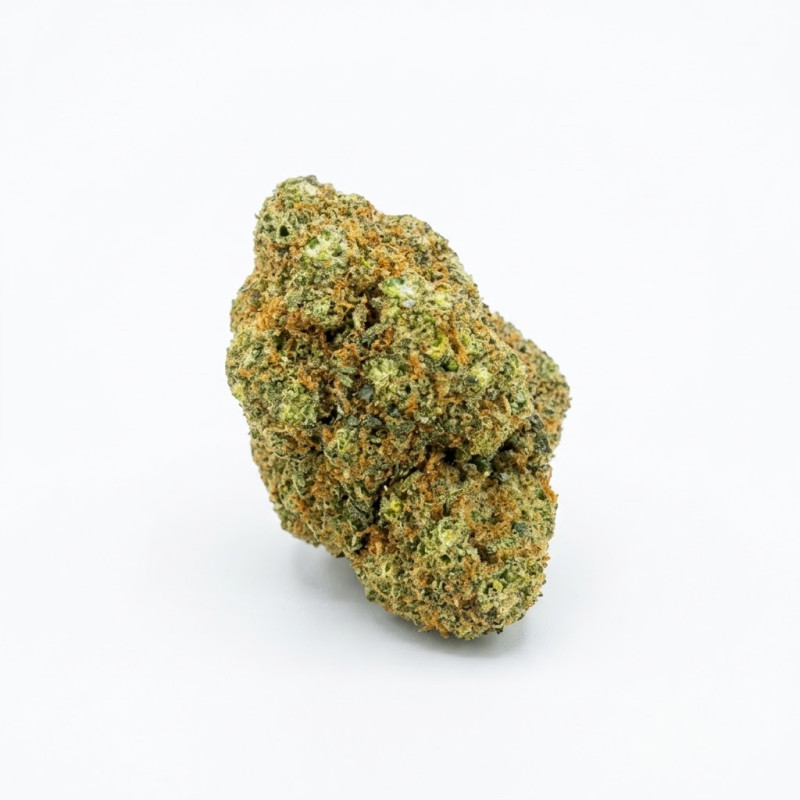 Royal Gorilla CBD