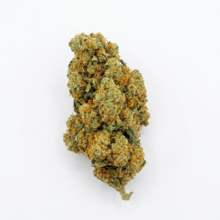 Kama Kush CBD