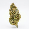 Green Crack CBD
