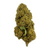 Amnesia Haze CBD