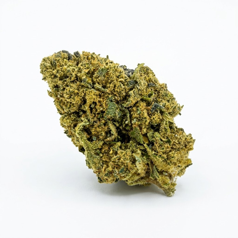 Jack Herer CBD