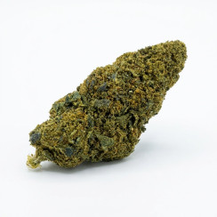 Fleur AK47 CBD