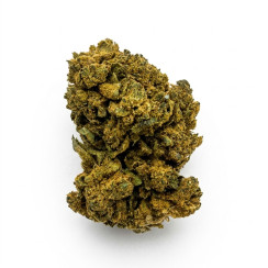 Gorilla Glue CBD