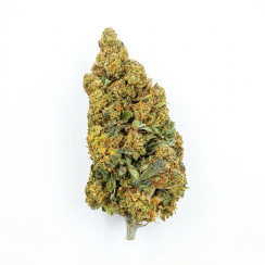 White Widow CBD
