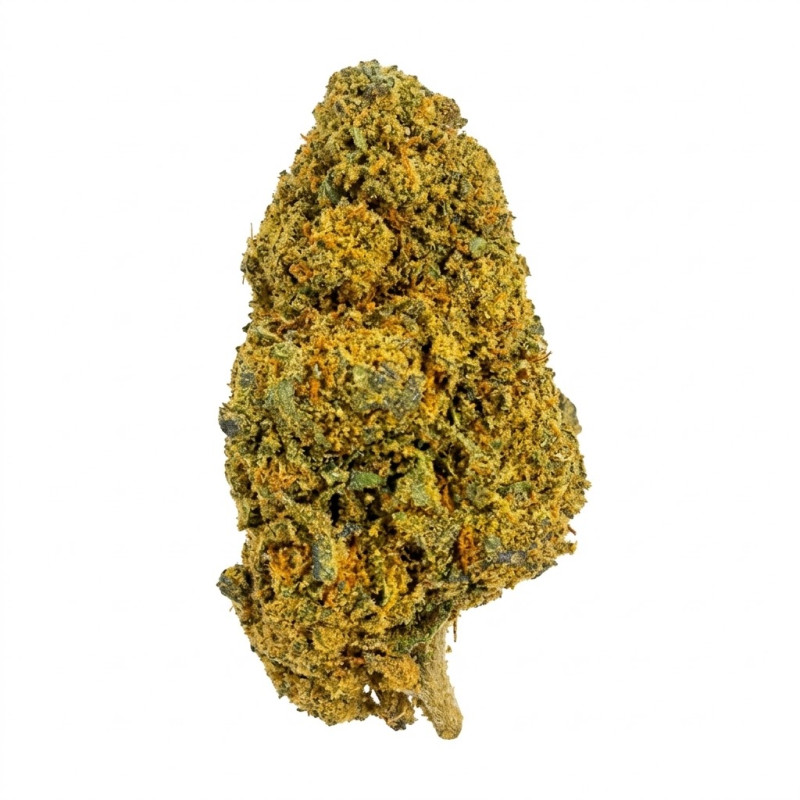 Gelato CBD