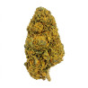 Gelato CBD