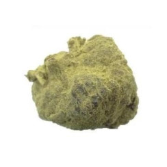 MoonRock CBD