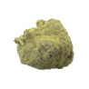 MoonRock CBD