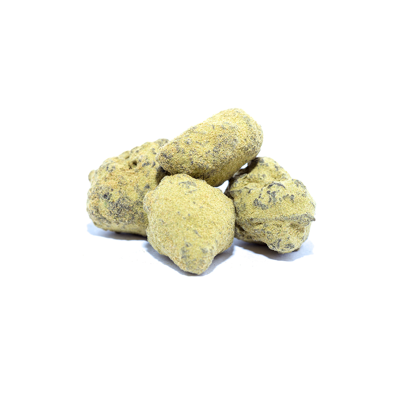 MoonRock CBD