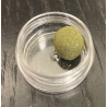 Jelly Moonrock CBD Résine CBD 1g