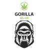 Gorilla Glue CBD