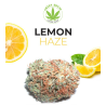 Lemon Haze