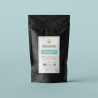 Infusion Bio JE SUIS ZEN