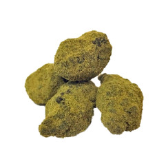 MoonRock CBD