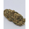 Bubble Gum CBD Light