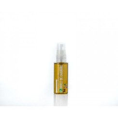 HUILE CULINAIRE CITRON BIO CBD