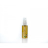 HUILE CULINAIRE CITRON BIO CBD