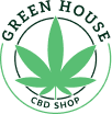 Greenhouse CBD Shop