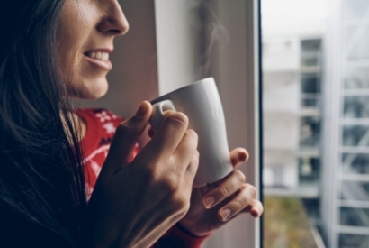 Infusion et tisanes de cannabis : de quoi parle-t-on ?