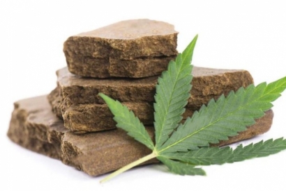 Quelles sont les vertus thérapeutiques de la résine de CBD ?
