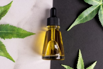 Comment utiliser l'huile de CBD ?