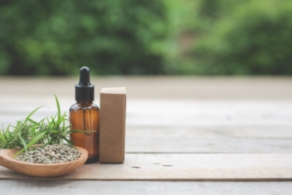 Quels sont les dangers du CBD ?