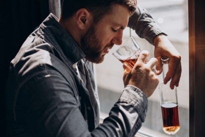 Consommer du CBD pour se défaire d’une addiction